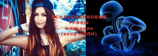соль ск Абинск