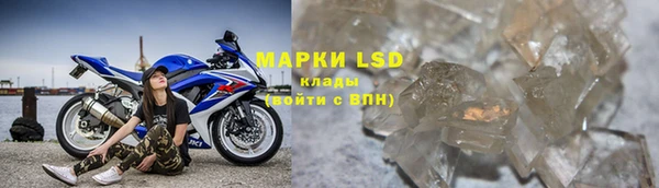 прущие крисы Абаза
