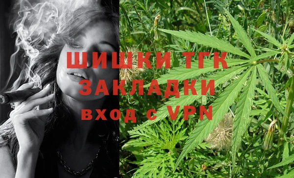 соль ск Абинск